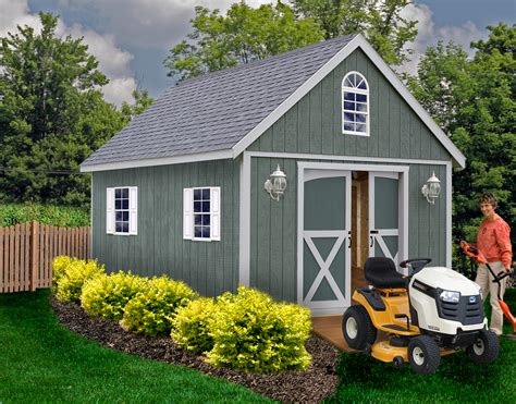 metal shed house kit|best diy metal shed kits.